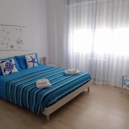 Sweet Lina Holiday Home Sanremo Exterior photo