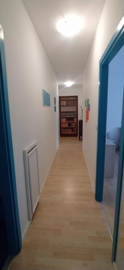 Sweet Lina Holiday Home Sanremo Exterior photo