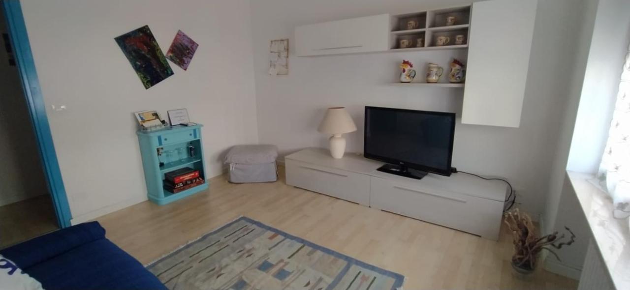 Sweet Lina Holiday Home Sanremo Exterior photo
