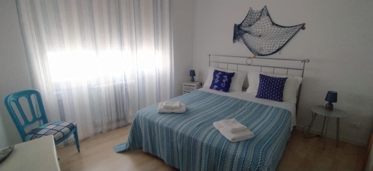 Sweet Lina Holiday Home Sanremo Exterior photo