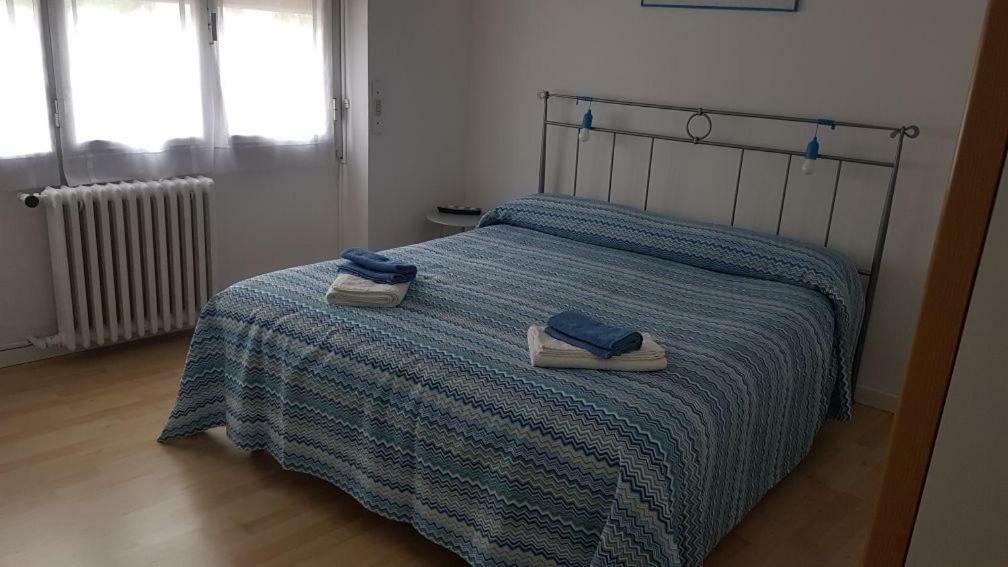 Sweet Lina Holiday Home Sanremo Exterior photo
