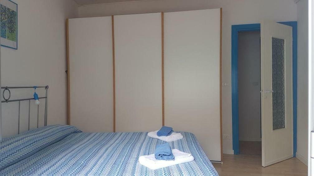 Sweet Lina Holiday Home Sanremo Exterior photo